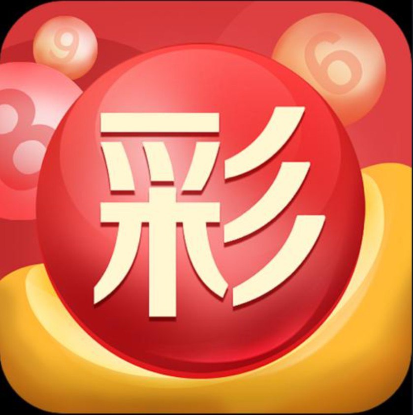 皇冠227体育